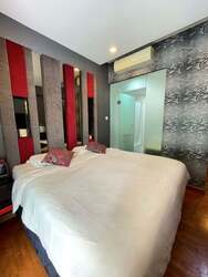The Stellar (D5), Condominium #566469581